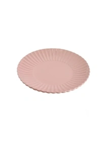 Тарелка "Candy Pink", 27,5 см (PK1392)