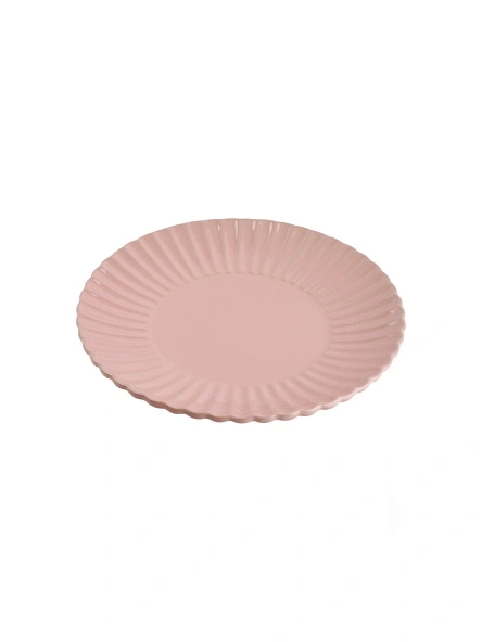 Тарелка "Candy Pink", 27,5 см (PK1392)