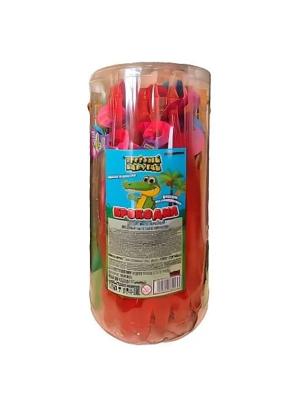 \фото\122533 2.jpg