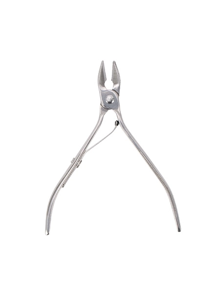 \фото\77636  1 (2).jpg