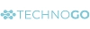 TechnoGo