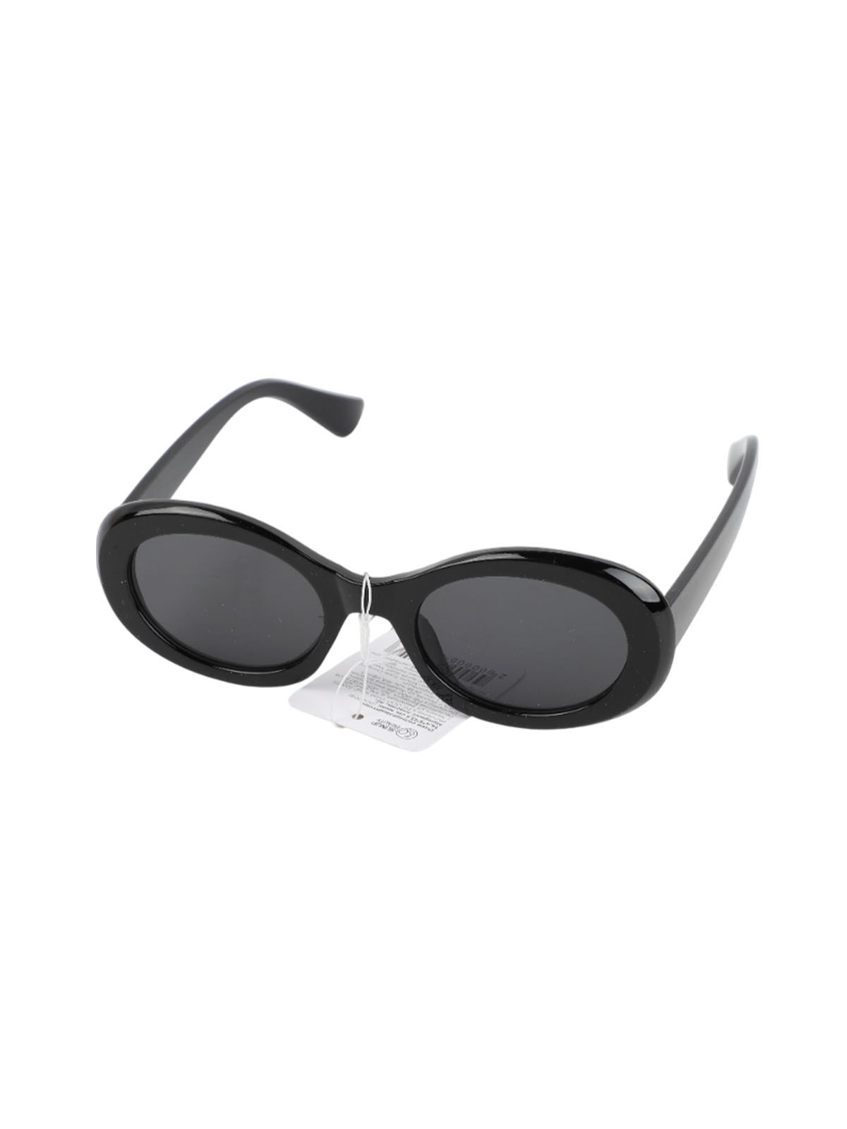 Очки солнцезащитные, 14,4*5*13,5 см, микс (PD0709)