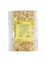 \Продукты\Чипсы, снеки, орехи, семечки\Орехи\66716.jpg