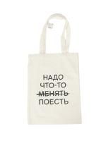 \фото\117247 1.jpg