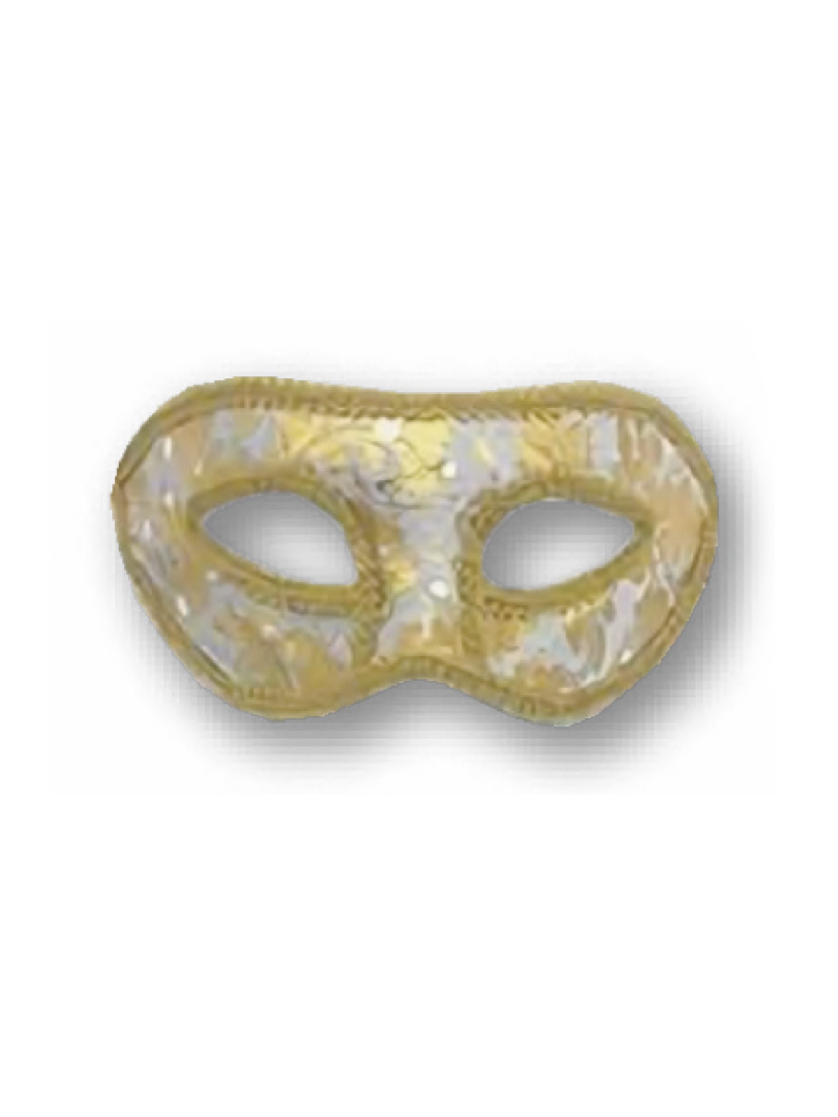 !Набор карнавальный "Дракон": мантия + маска*