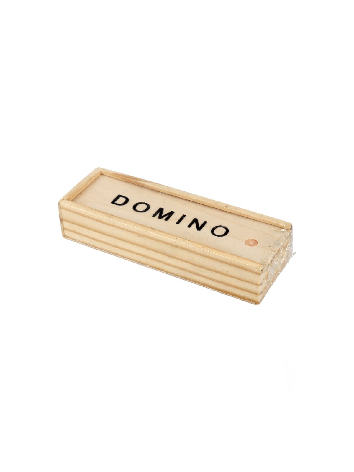 Настольная игра "Домино" 