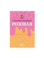 \фото\117903.jpg
