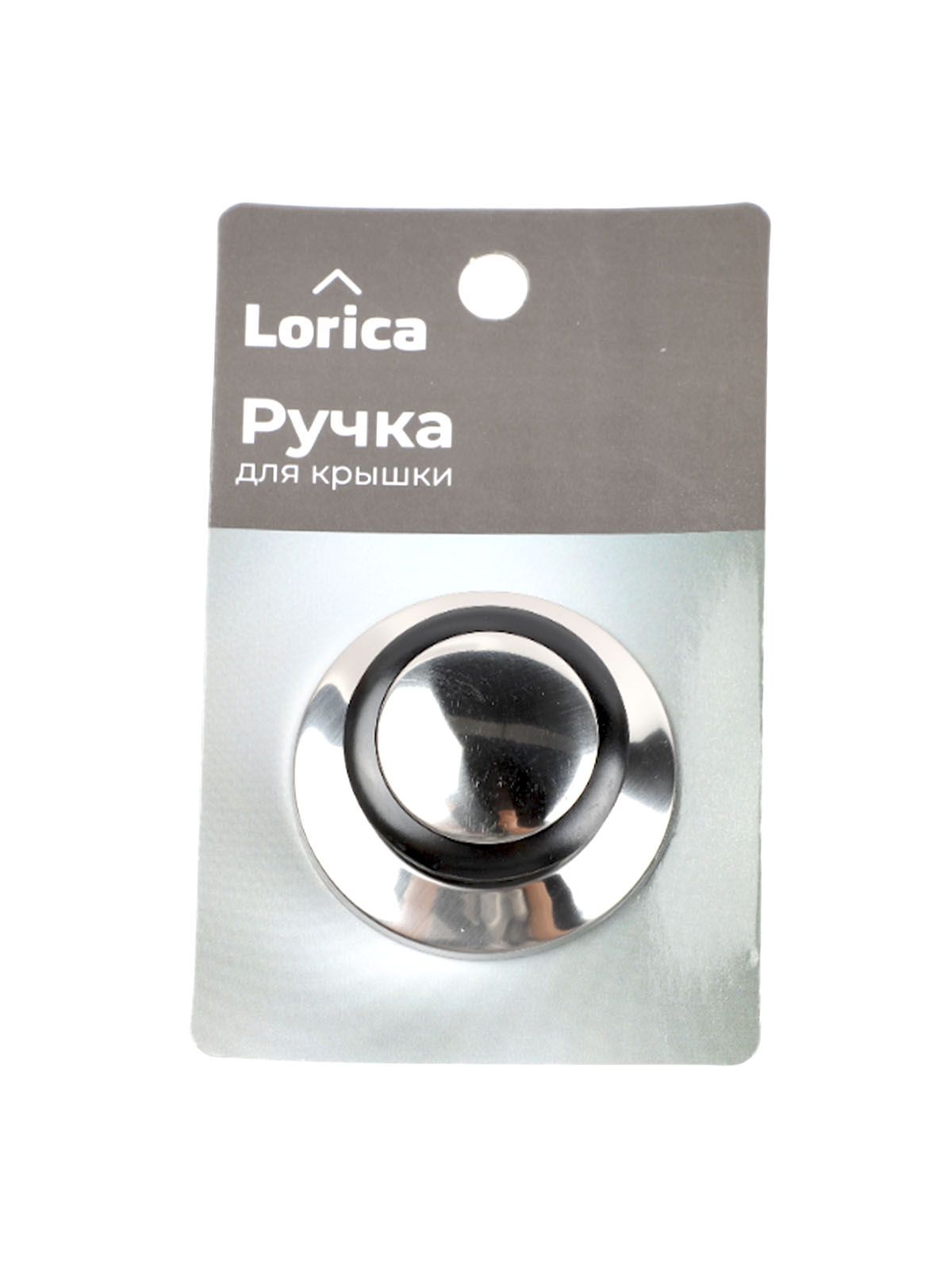 Ручка для крышки, 5 см