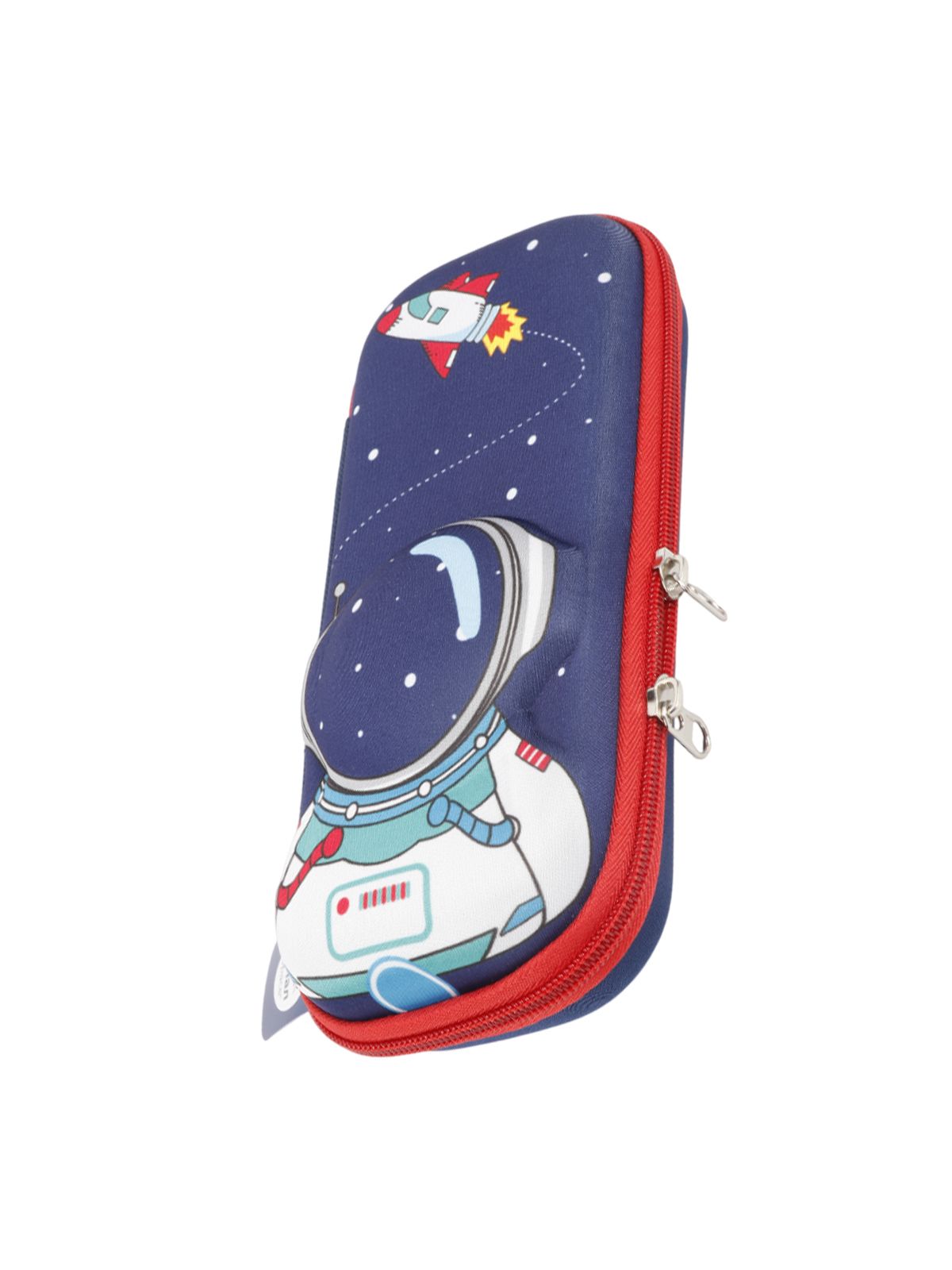 Пенал "Space" (D24071023)