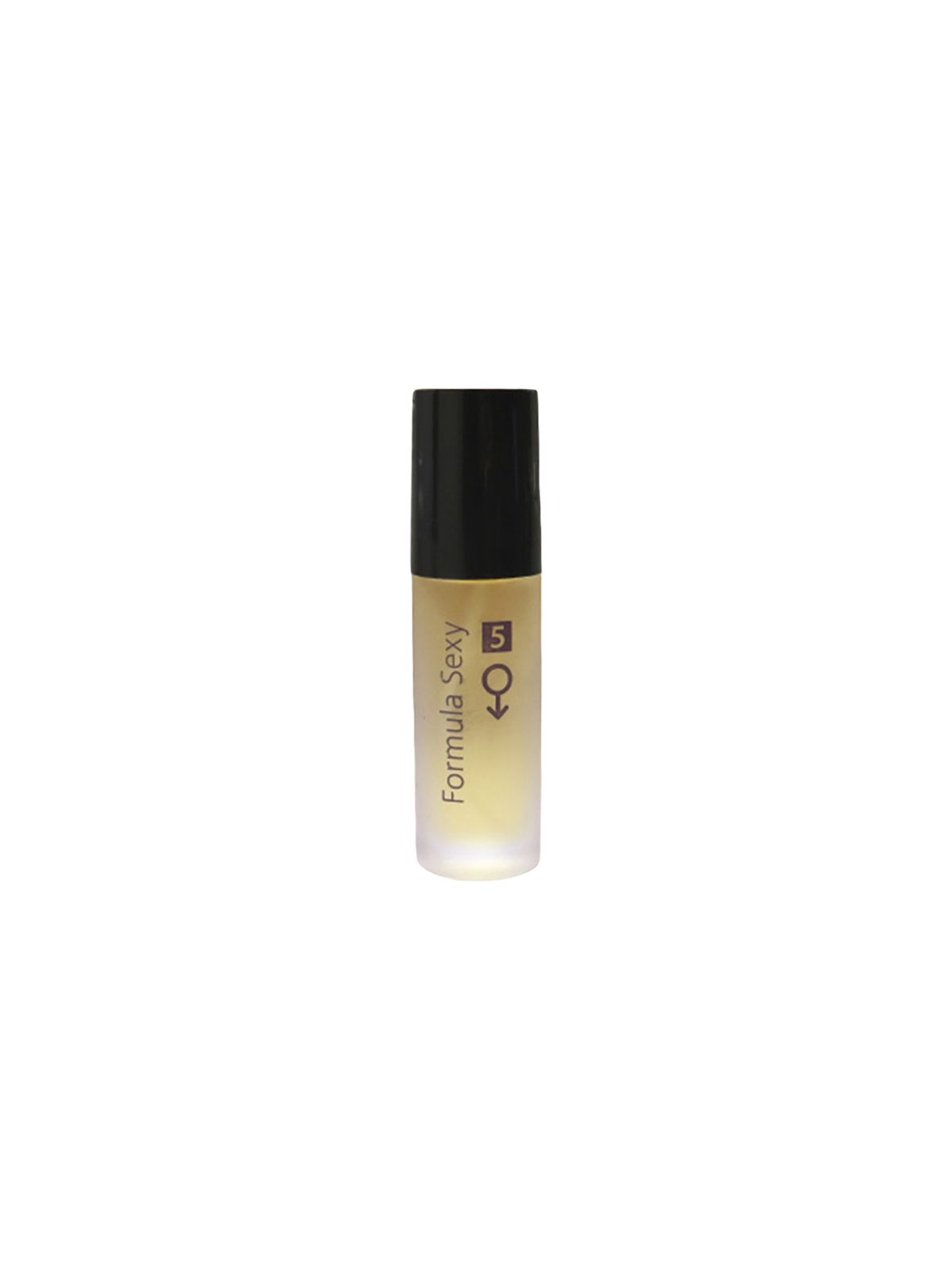 fs. т/в с феромонами Formula Sexy №5 (Формула Секси №5)-30 мл for men/24