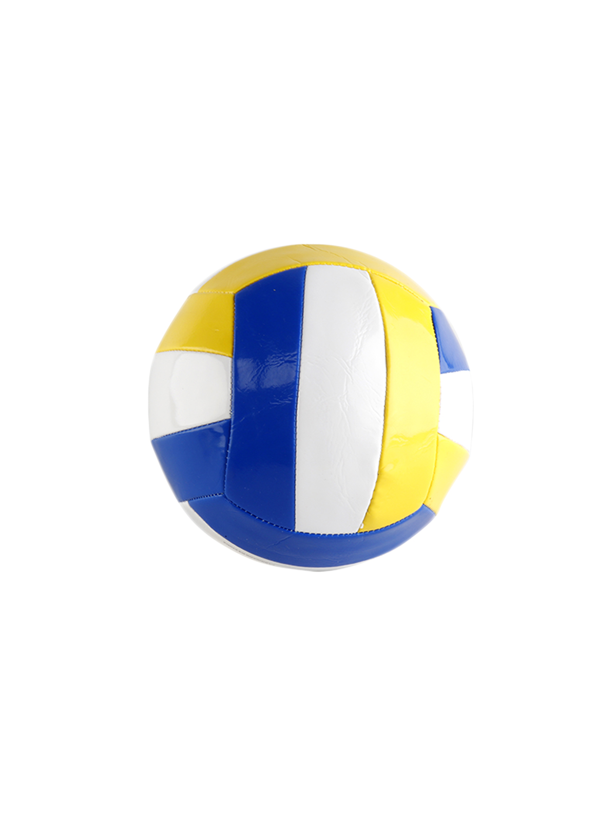 Мяч волейбольный, размер 5