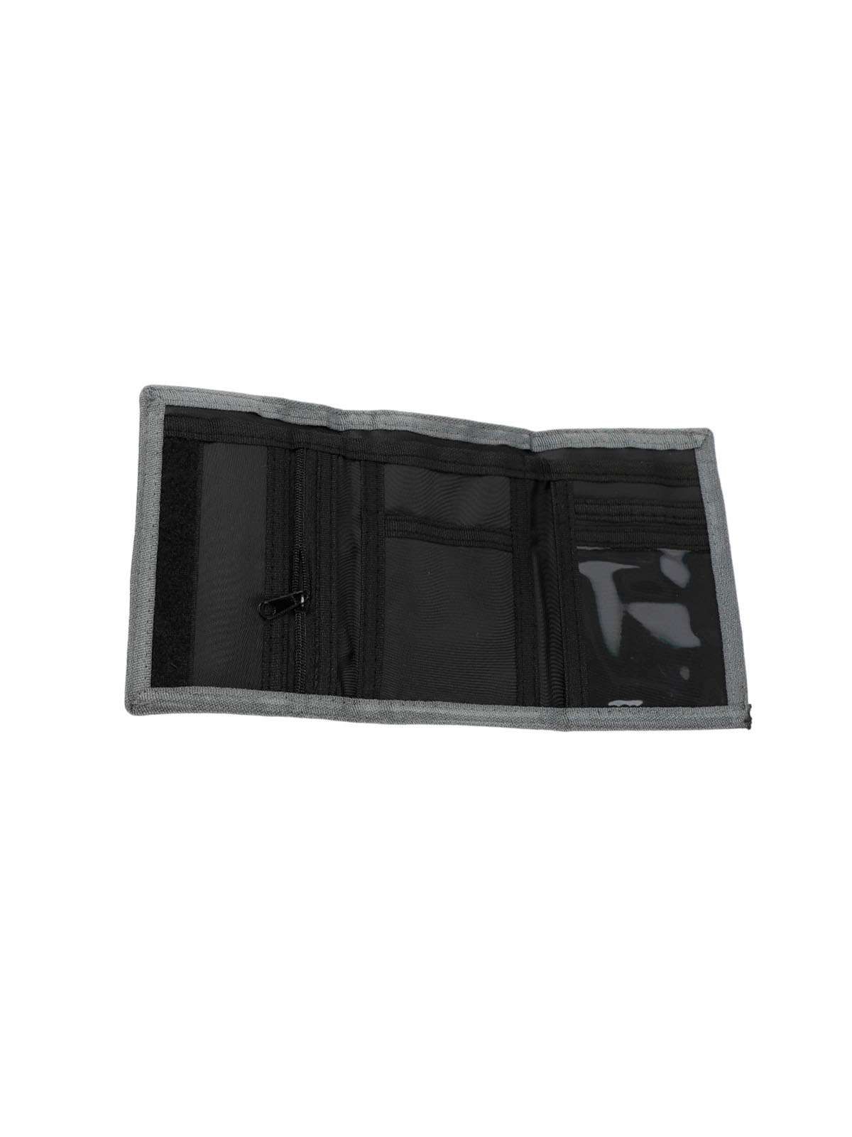 Кошелек мужской, 13,3*25 см