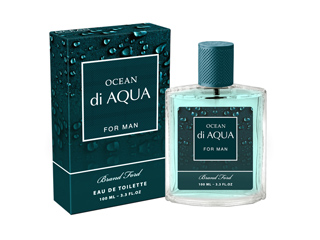 oc. т/в Ocean di Aqua (Оушен Ди Аква)-100ml for men/24