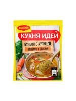 \фото\122698.jpg