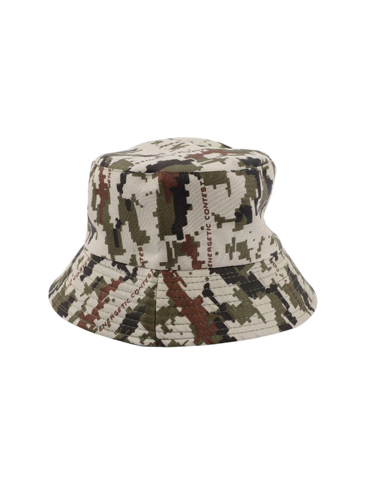 Панама "Стиль", 57-58 см (PK836)