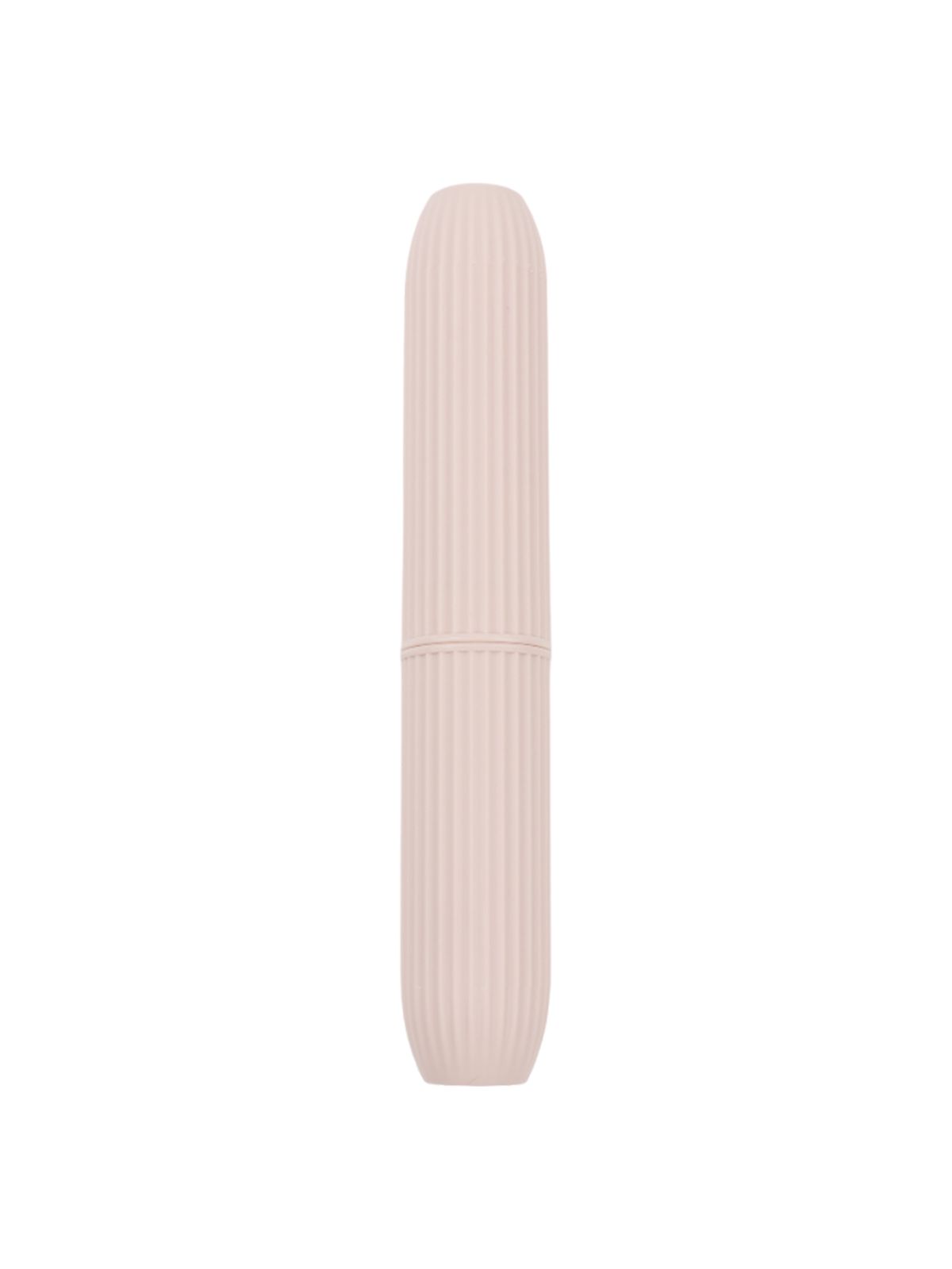 Футляр для зубных щеток 20*3,5 см