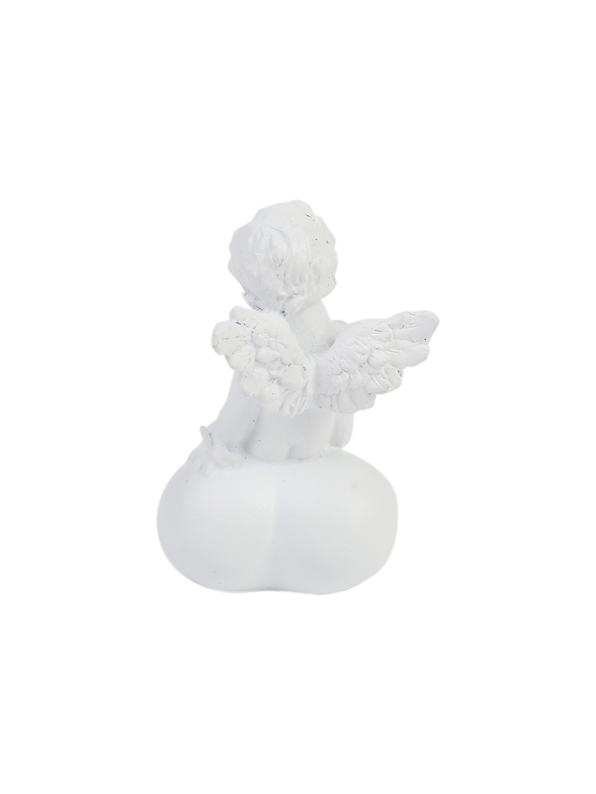 Статуэтка сувенирная "Ангел", 5,5*5*8,5 см