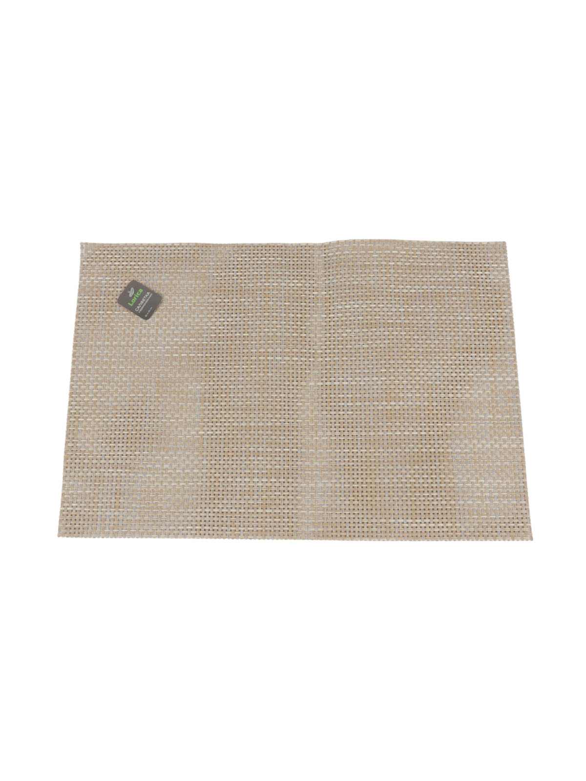 Салфетка сервировочная "Style 3", 30*45 см (PK358)