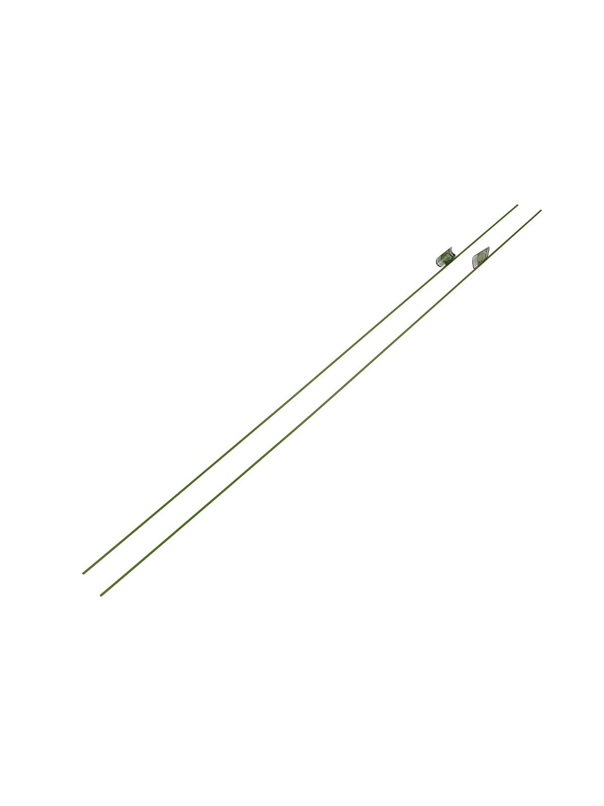 Опора для растений, 3,2 мм*100 см