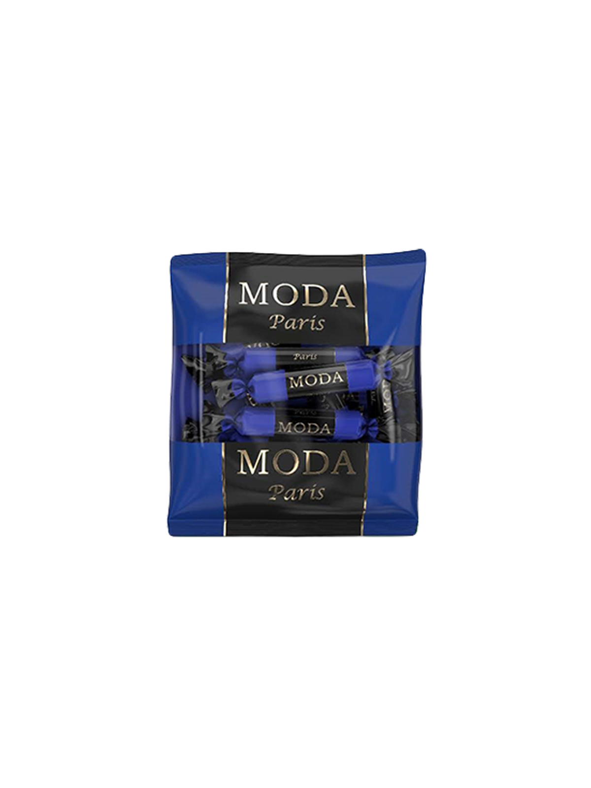 Конфеты "MODA" в ассортименте 105 г