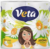 \Средства личной гигиены\Бумажная продукция\Бумага туалетная\20516.png