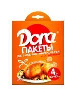 \фото\121293.jpg