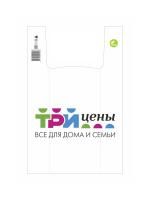 \фото\119087.jpg