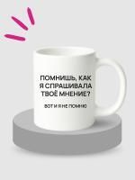 \фото\123121     1.jpg