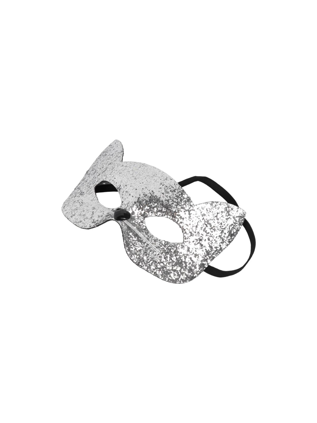 Маска карнавальная "Кошки", 15*10 см