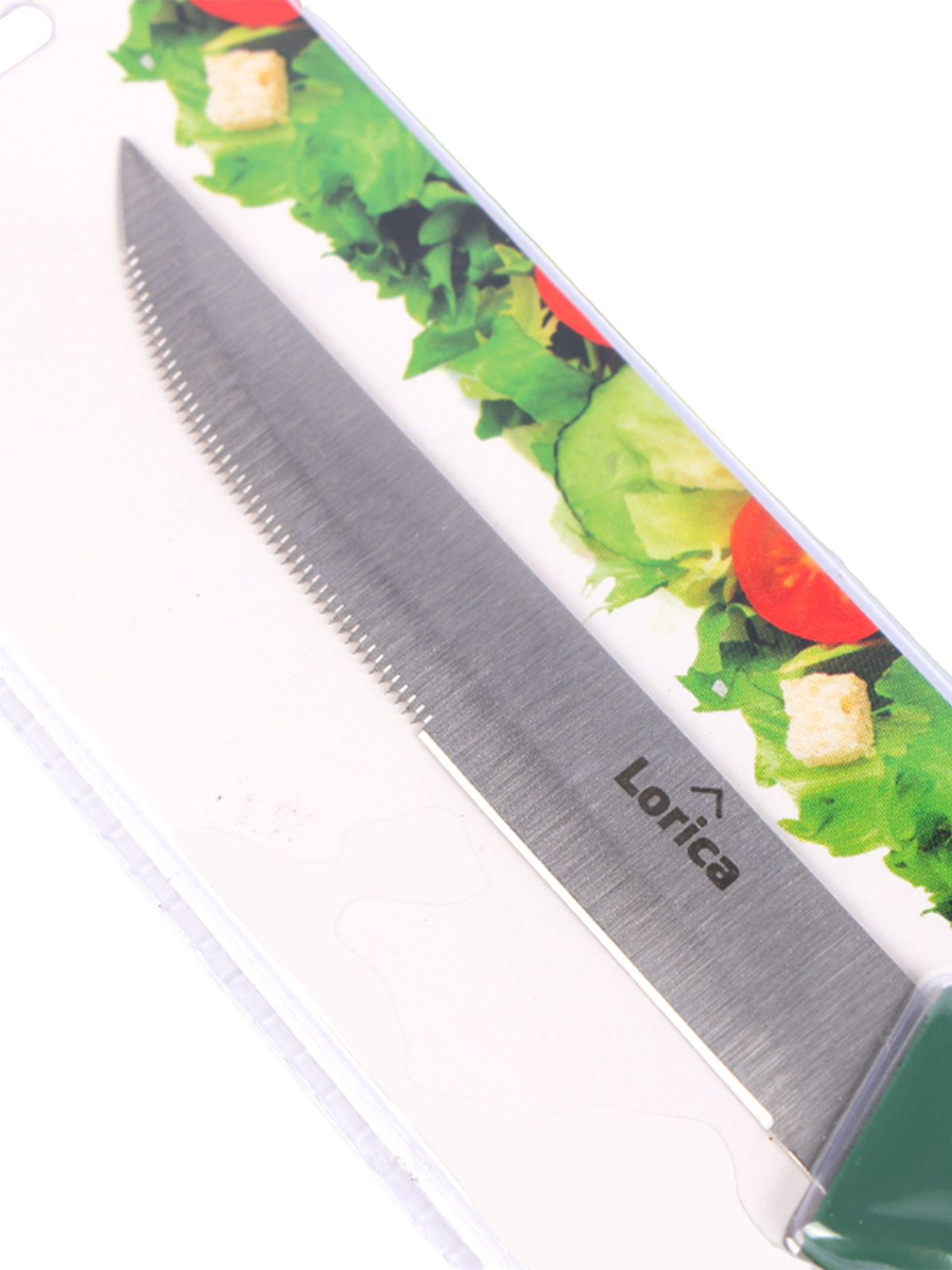 Нож кухонный "Coltello", 23,5 см