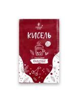 \фото\121274.jpg