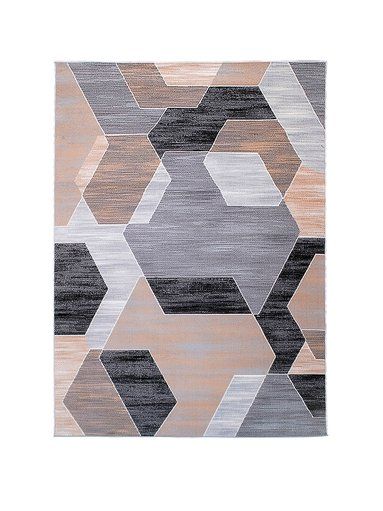 Ковер Вельвет 0,8х1,5