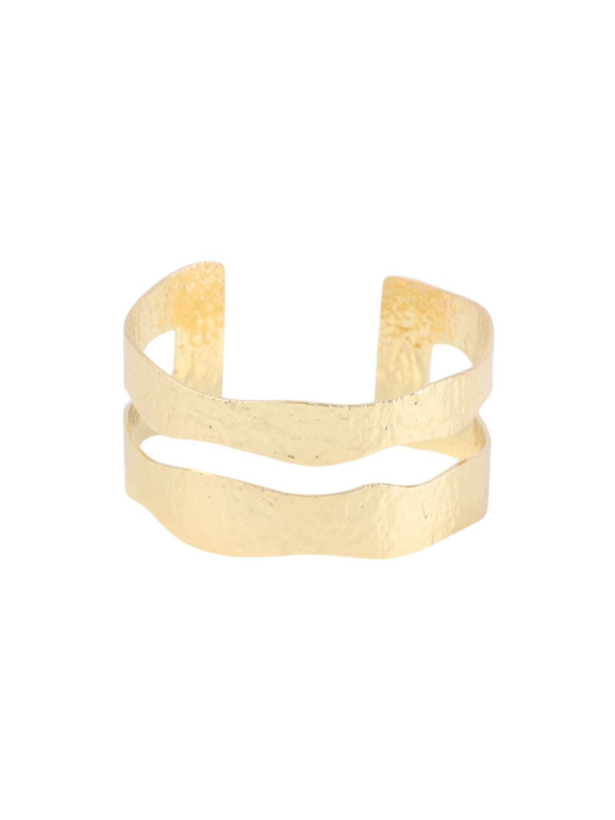 Браслет женский "Trendy 2", 6 см (PK1294)