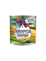 \фото\Продукты\66556.jpg