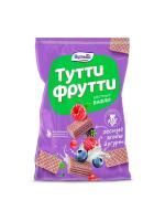 \фото\120240.jpg