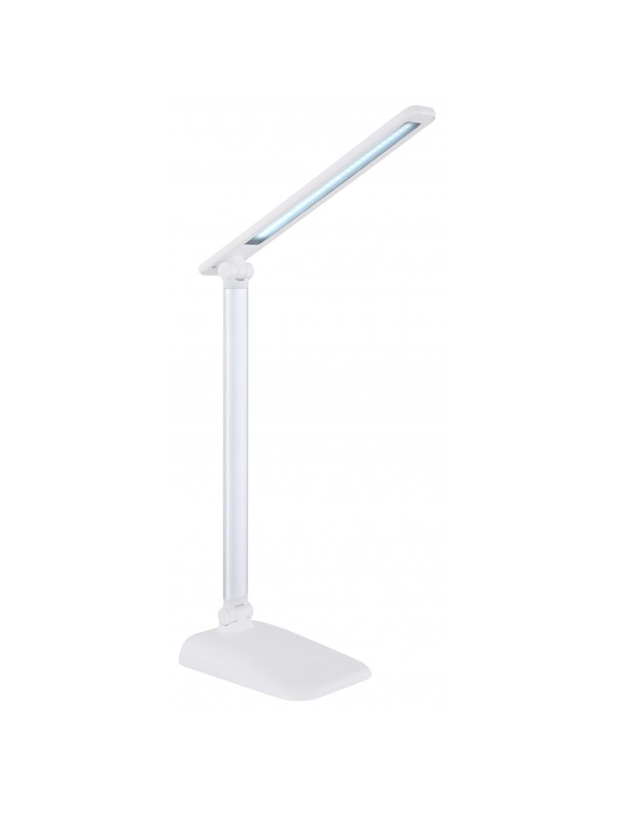 Светильник светодиодный настольный ULTRA TL 603 White