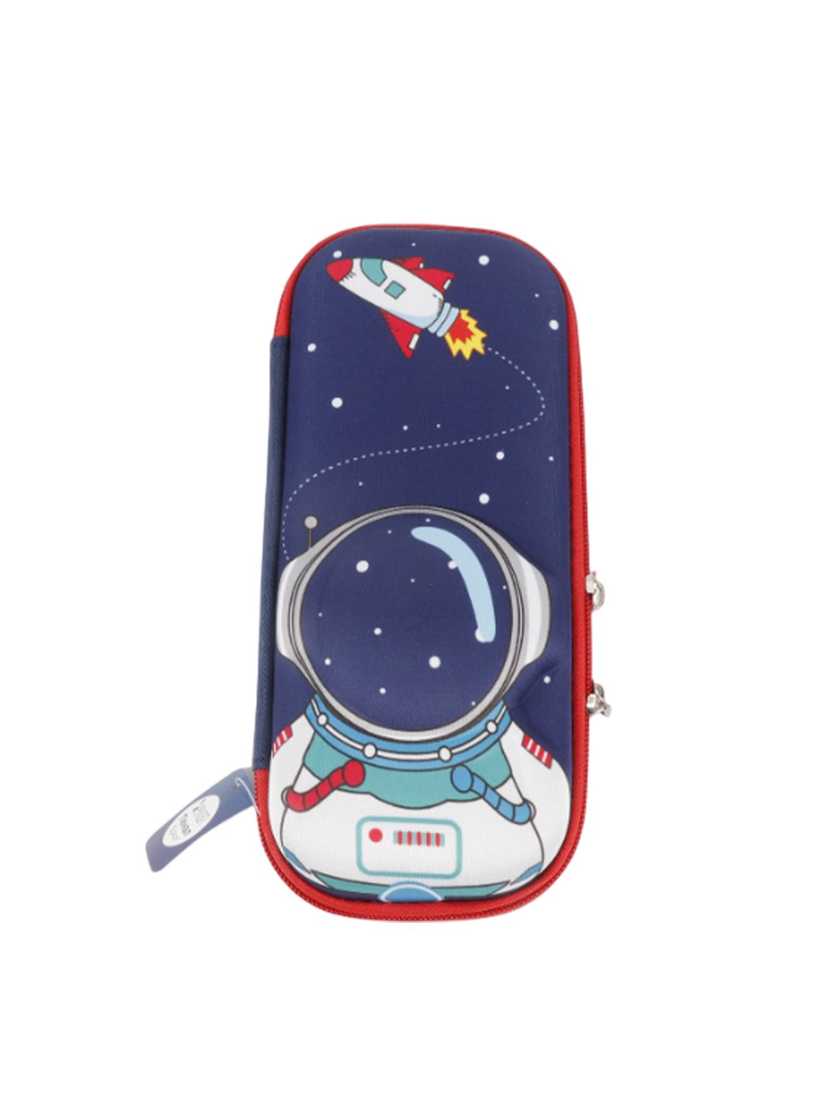 Пенал "Space" (D24071023)