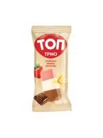 \фото\Продукты\117989.jpg