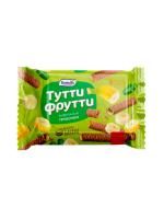 \фото\120244.jpg