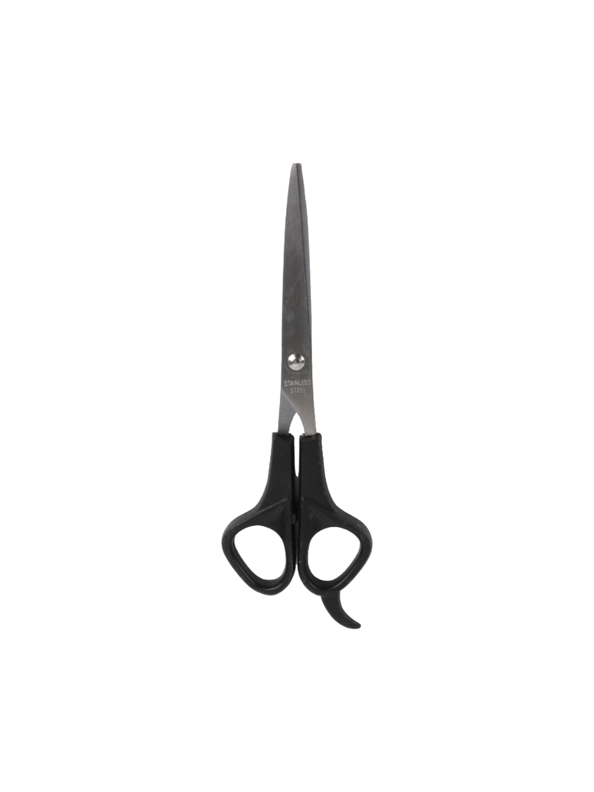 Ножницы для стрижки волос, 17 см