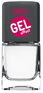 Лак для ногтей Gel Effect №22