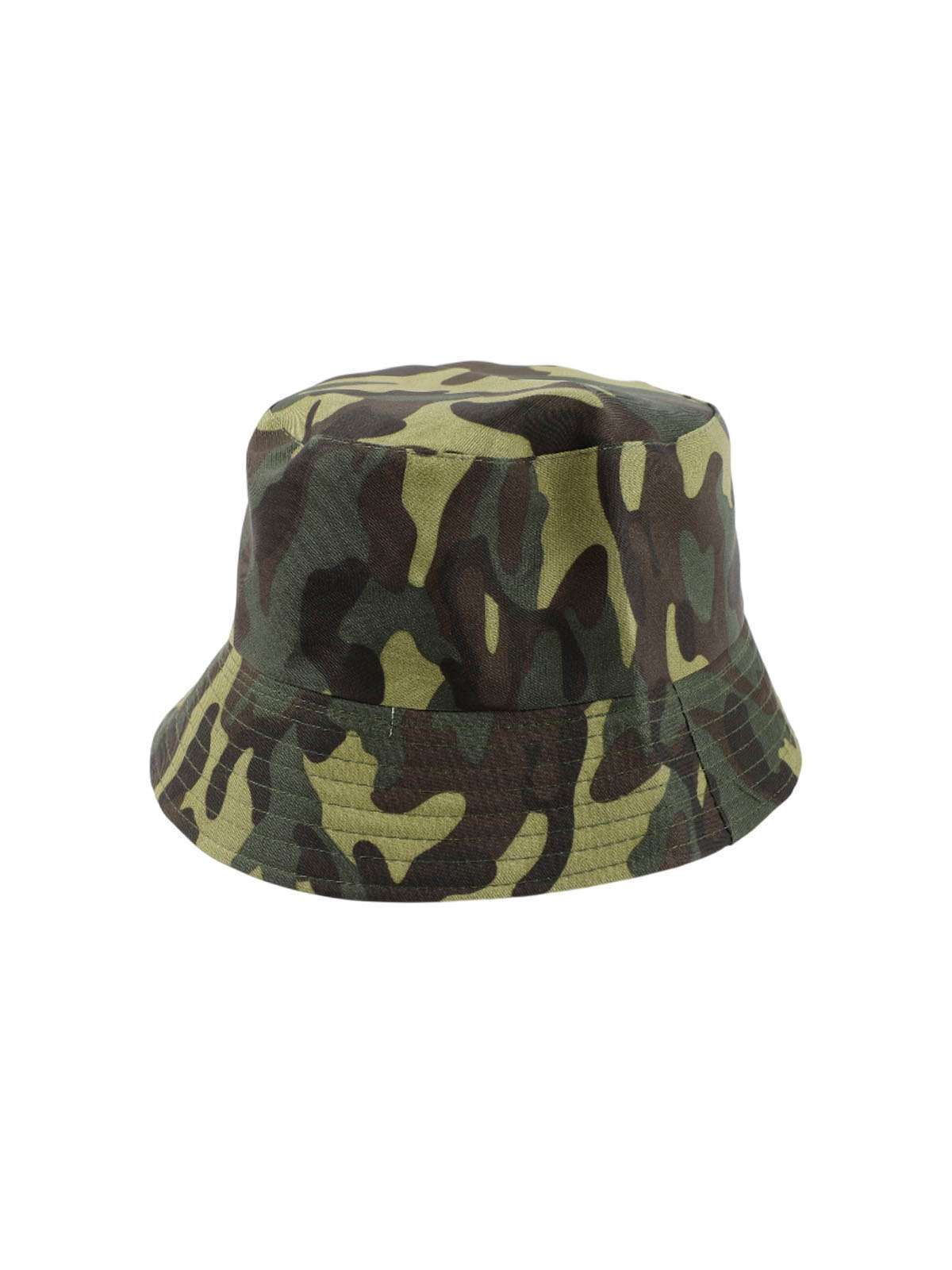 Панама "Стиль", 57-58 см (PK836)