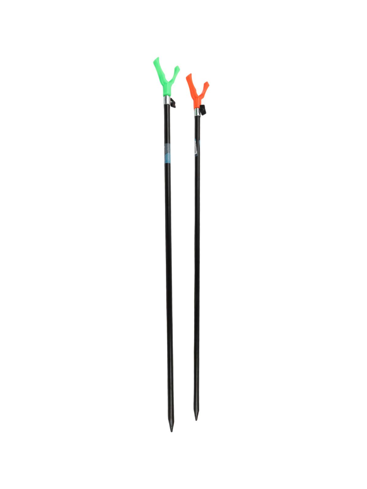 Подставка для удилища, 1,2 м