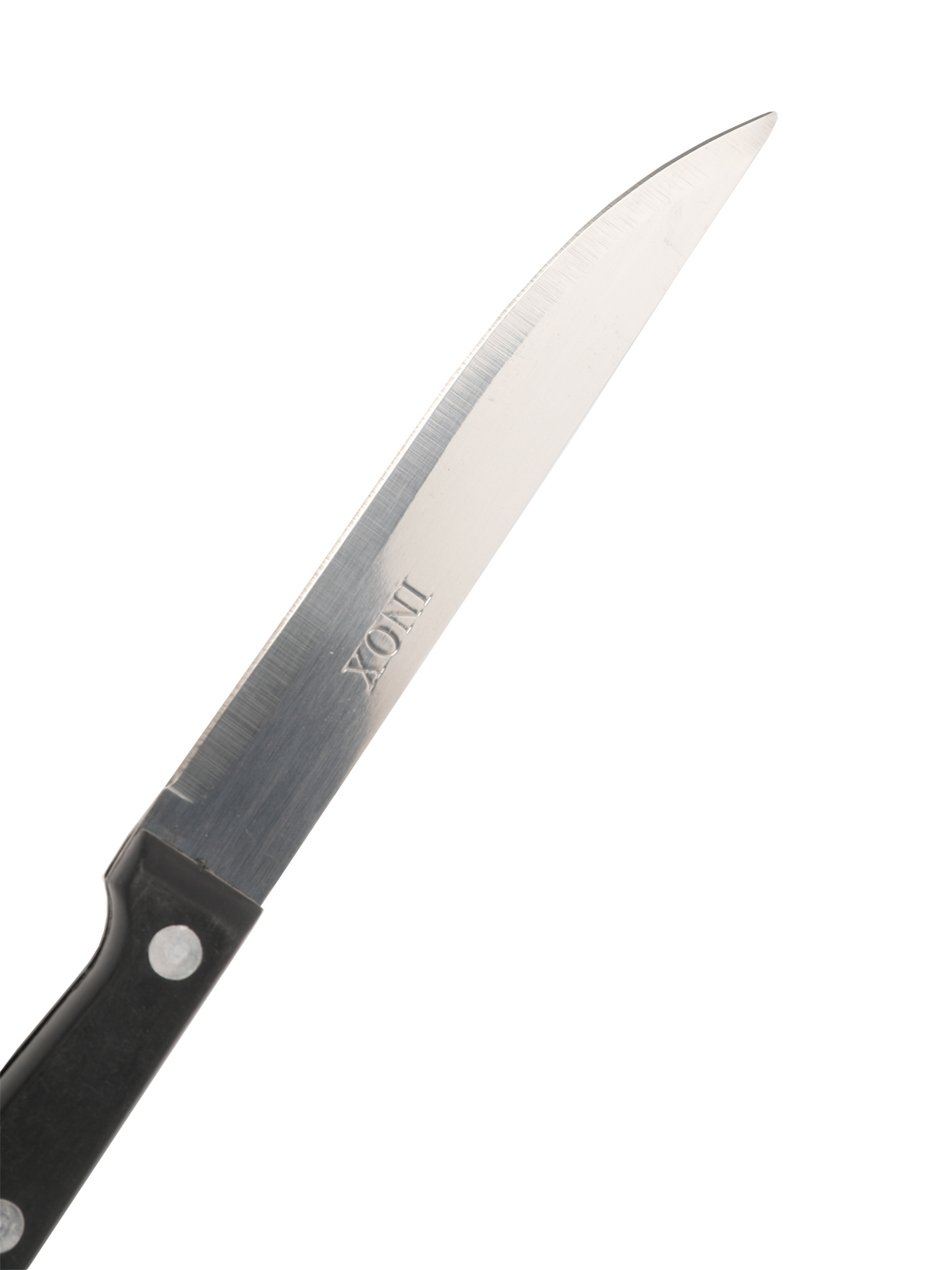 Нож, лезвие 13 см