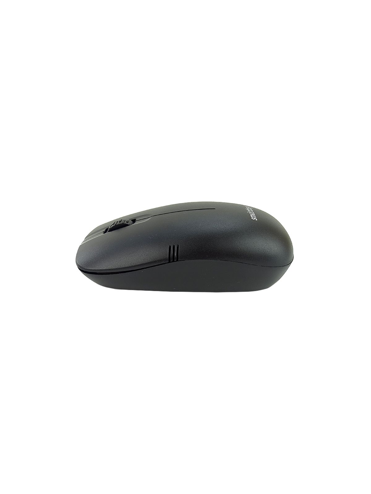 Мышь беспроводная "Smartbuy ONE 377" черная