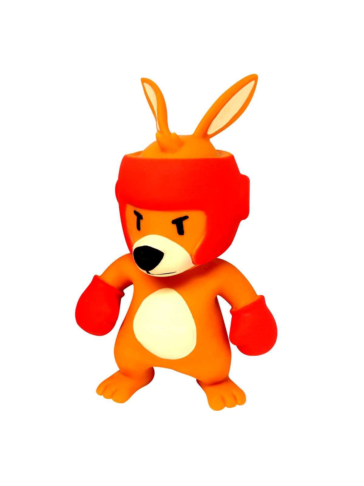 Stumble Guys лицензионная тянучка в ассортименте, SG0440