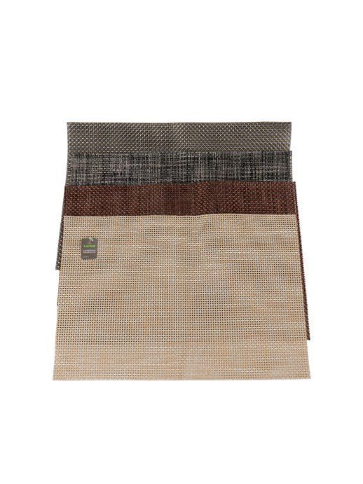Салфетка сервировочная "Style 3", 30*45 см (PK358)