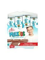 \фото\Продукты\115613.jpg