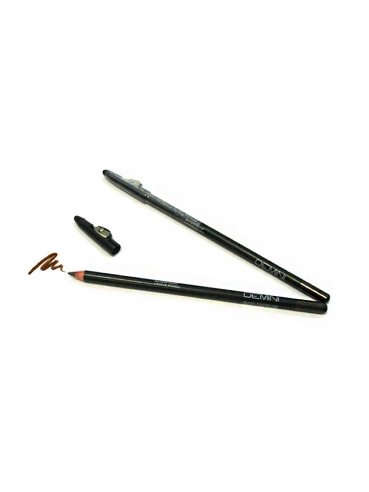 DeMiNi Карандаш косметический для губ/глаз водостойкий  - Waterproof Lip/Eye Pencil № 048  1,8 г