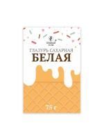 \фото\117902.jpg
